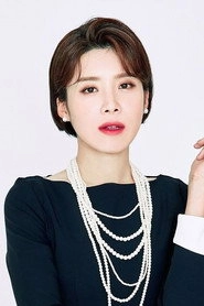 Ảnh diễn viên 장도연