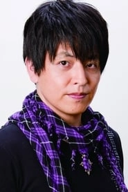 Ảnh diễn viên 緑川光