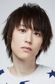 Ảnh diễn viên 斎賀みつき