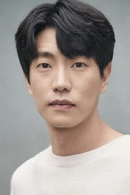 Ảnh diễn viên 고상호