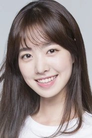 Ảnh diễn viên 진세연