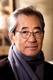 Ảnh diễn viên 남일우