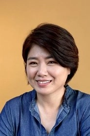 Ảnh diễn viên 嚴藝文