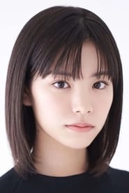 Ảnh diễn viên 當真あみ