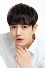Ảnh diễn viên 김시후