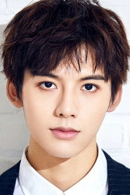 Ảnh diễn viên 邓超元