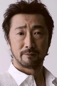 Ảnh diễn viên 大塚明夫