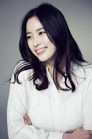 Ảnh diễn viên 정다혜