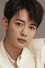 Ảnh diễn viên 민호