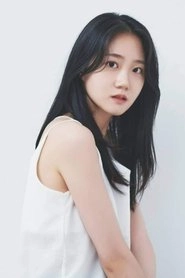 Ảnh diễn viên 이도혜