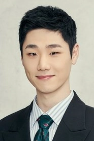 Ảnh diễn viên 이봉준