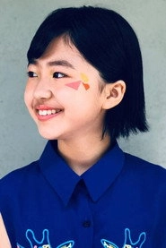 Ảnh diễn viên 白小櫻