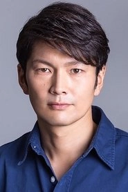 Ảnh diễn viên 丸山智己