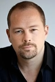 Ảnh diễn viên Alistair Abell