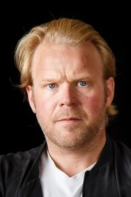 Ảnh diễn viên Anders Baasmo Christiansen
