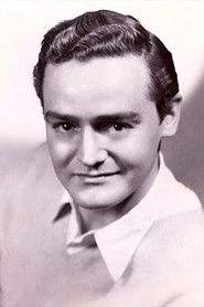 Ảnh diễn viên Arthur Storch