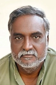 Ảnh diễn viên Bava Chelladurai