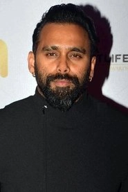 Ảnh diễn viên Bosco Martis