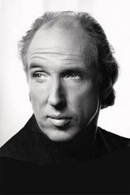 Ảnh diễn viên Brion James