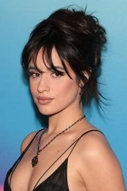 Ảnh diễn viên Camila Cabello
