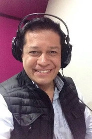 Ảnh diễn viên Carlos Segundo
