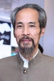 Ảnh diễn viên Chu Hung