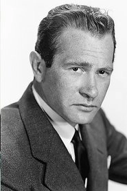 Ảnh diễn viên Darren McGavin