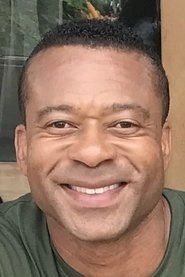 Ảnh diễn viên Dean Redman