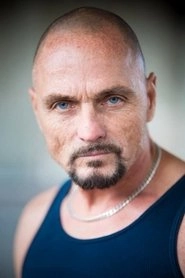 Ảnh diễn viên Dennis Keiffer