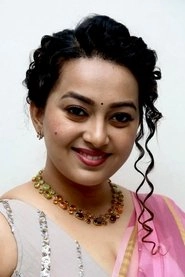 Ảnh diễn viên Ester Noronha
