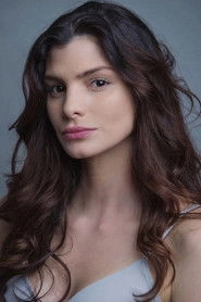 Ảnh diễn viên Eva Arias