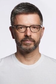 Ảnh diễn viên Florian Hoffmeister
