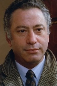 Ảnh diễn viên Frank Wolff
