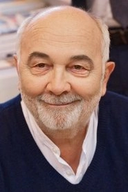 Ảnh diễn viên Gérard Jugnot