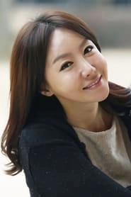 Ảnh diễn viên Hee-jeong