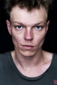 Ảnh diễn viên Jacek Beler