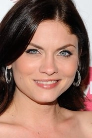 Ảnh diễn viên Jodi Lyn O'keefe