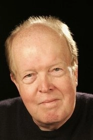 Ảnh diễn viên John Aylward