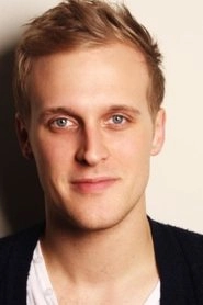Ảnh diễn viên John Early