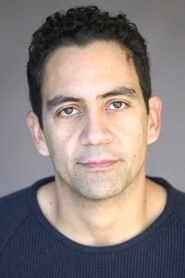 Ảnh diễn viên José Zúñiga