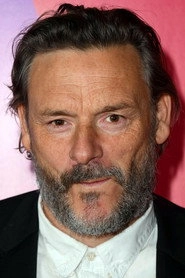 Ảnh diễn viên Julian Barratt