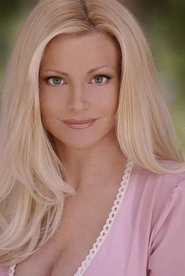 Ảnh diễn viên Julie Michaels