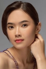Ảnh diễn viên Juliet Bảo Ngọc Doling