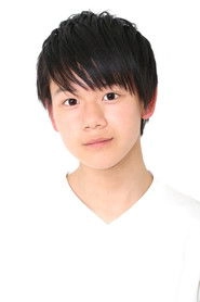 Ảnh diễn viên Kazuna Kawaguchi