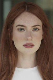 Ảnh diễn viên Kennedy Walsh