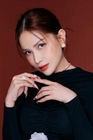 Ảnh diễn viên Khả Như