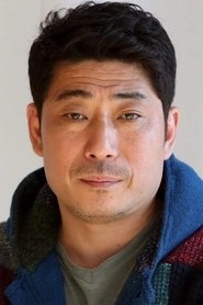 Ảnh diễn viên Kim Hong-sun