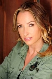 Ảnh diễn viên Krista Bell