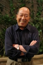 Ảnh diễn viên Lei Kesheng