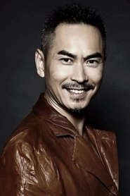 Ảnh diễn viên Li Binglei